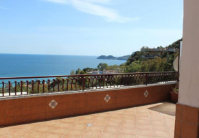 CasaLella